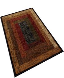 Kilimas Conceptum Hypnose W1182, įvairių spalvų, 100 cm x 60 cm