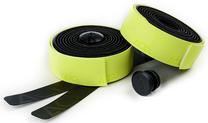Vairo apvija ACID Acid RC 2.5 CMPT GRIP422, poliuretanas, black'n'neon yellow sp.