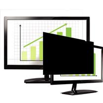 Privātuma filtrs (Privacy filter) Fellowes PrivaScreen, 23.8 "