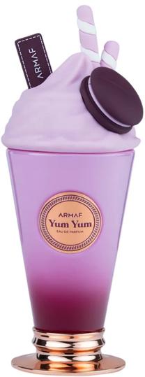 Kvapusis vanduo Armaf Yum Yum, 100 ml