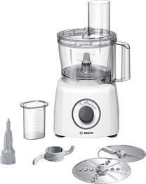 Virtuvinis kombainas Bosch MCM3110W, 800 W