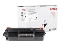 Tonerių kasetė Xerox 006R04587 (TN3480), juoda sp.