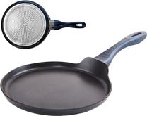 Pannkoogipann Orion Diamond, Ø 26 cm, alumiinium