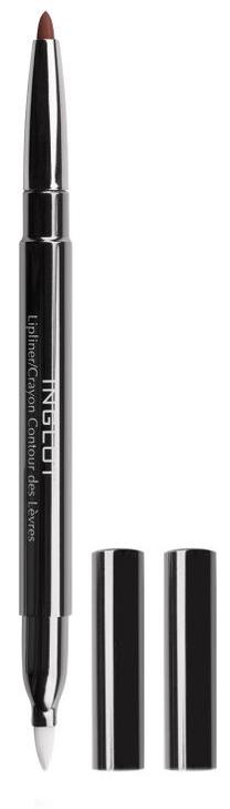 Lūpų pieštukas Inglot, 855