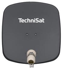 Спутниковые ТВ-антенны TechniSat