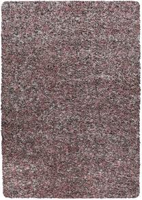 Kilimas vidaus Ayyildiz Enjoy 4500, šviesiai rožinė sp., 340 cm x 240 cm