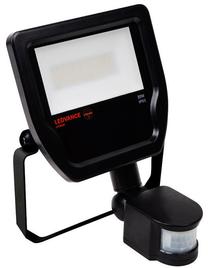 Prožektor Osram, 20 W, 1900 lm, 3000 °K, IP65