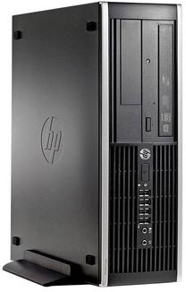 Stacionarus kompiuteris HP, atnaujintas Intel® Core™ i7-2600 Processor (8 МB Cache), DDR3 8 GB – 1 TB, Nvidia GeForce GTX 1050 2 GB GDDR5, Windows 7