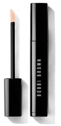 Korektors Bobbi Brown, warm ivory krās., 3, 6 ml
