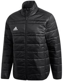 Куртка, мужские Adidas Light Padded, черный цв., 2xl