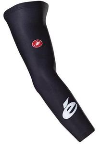 Термоодежда Cervelo, черный цв., L