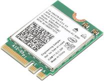 WWAN adapteris Lenovo