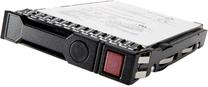 Serveri kõvaketas (HDD) HPE P18426-B21, 2.5", 1.92 TB