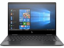 Sülearvuti HP Envy x360 13 7MX64EA#ABU, AMD Ryzen™ 5 3500U, 8 GB, 512 GB, 13.3 ", AMD Radeon Vega, must v., Windows