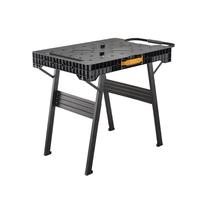 Darba galds Stanley FMST1-75672, 60 cm