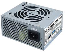 Maitinimo blokas Chieftec SFX-450BS Bulk 450 W, 8 cm