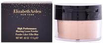 Kompaktinė pudra Elizabeth Arden High Performance, 03 medium, 17.5 g