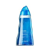 Veido gelis The Saem Iceland, 300 ml