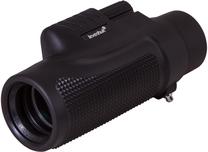 Monoklis Levenhuk Wise 8x32