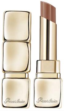 Lūpų dažai Guerlain KissKiss Shine Bloom, 3 g, 109 lily caress