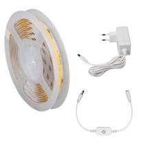 Светодиодная лента Kanlux COB, 4 Вт, 2280 лм, 3 м, IP00, 220 - 240 В