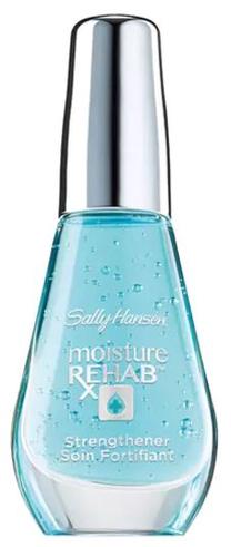Nagu kopšanas līdzeklis Sally Hansen, 10 ml