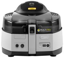 Daugiafunkcis puodas DeLonghi FH1163