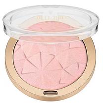 Korektors Milani, luminous light krās., 2.0