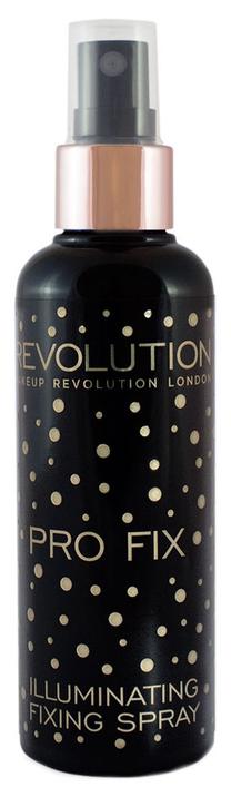 Grima fiksators Makeup Revolution London