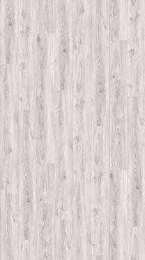 Vinilinė grindų danga Salag Wood YA2022, slankiojanti, 1220 mm x 179 mm x 4.7 mm