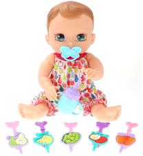 Кукла пупс Sparkle Girlz Sparkle Sweethearts 24761_ee, 30 см
