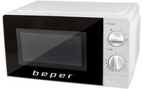 Mikrobangų krosnelė Beper BF.570