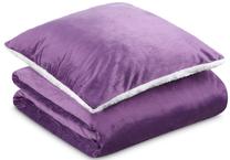 Antklodė Dormeo, 200 cm x 200 cm