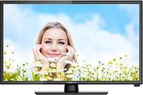 Телевизор Thomson 22FC3116, 22 ″, FHD