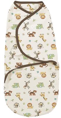 Vystyklas Summer Infant