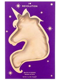 Vonios bomba I Heart Revolution Midnight Unicorn, 145 g