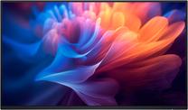 Prekė su pažeista pakuote. Monitorius Dell P2725H, IPS, 100 Hz, 27"