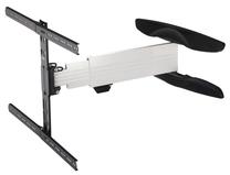 Кронштейн для телевизора Hama, 32-65″
