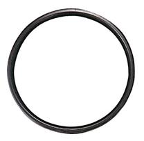 Blīve Bees Gasket rubber D75, 75 mm