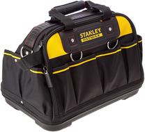 Įrankių krepšys Stanley FMST1-73607, 43 cm x 30 cm x 28 cm