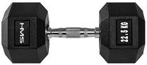 Svarmuo HMS Hex Pro x 22.5 kg