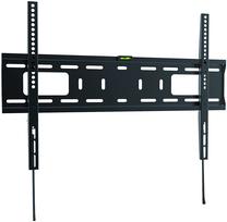Кронштейн для телевизора Logilink, 37-70″, 50 кг