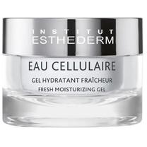 Гель для лица Institut Esthederm Eau Cellulaire Water Fresh, 50 мл