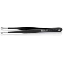 Pincetas Knipex 92 08 79 ESD, 122 mm