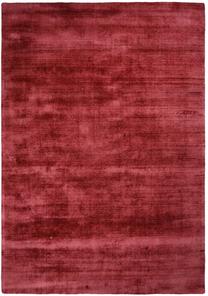 Kilimas vidaus Kayoom Luxury 110, raudona sp./violetinė sp., 230 cm x 160 cm