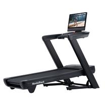 Bėgimo takelis Nordic Track Commercial 2450