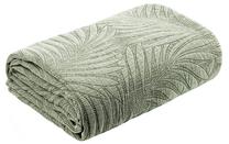 Lovatiesė NHZ-10, šviesiai žalia sp., 170 cm x 210 cm