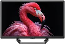 Телевизор Strong SRT24HG4723C, 24 ″, HD