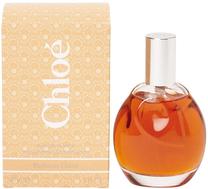 Tualetes ūdens Chloe, 90 ml