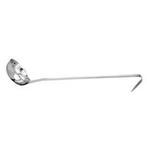 Samtis 10060, 36 cm, nerūdijančiojo plieno sp.